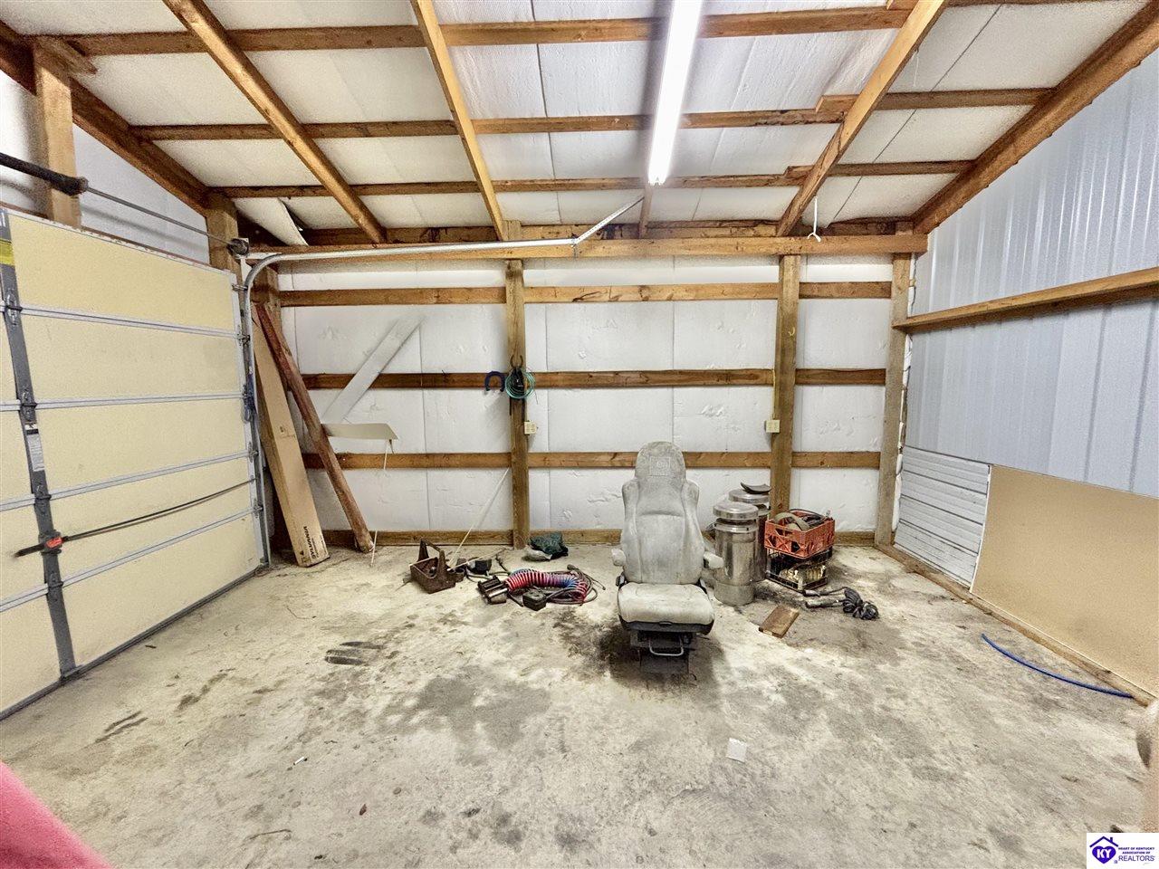 50 Cheryl Drive Property Photo 52