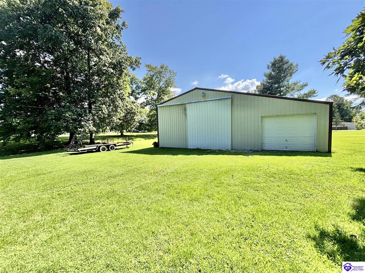 50 Cheryl Drive Property Photo 57