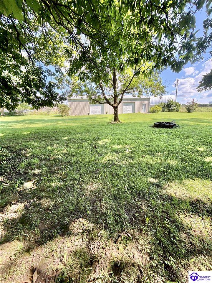 50 Cheryl Drive Property Photo 58