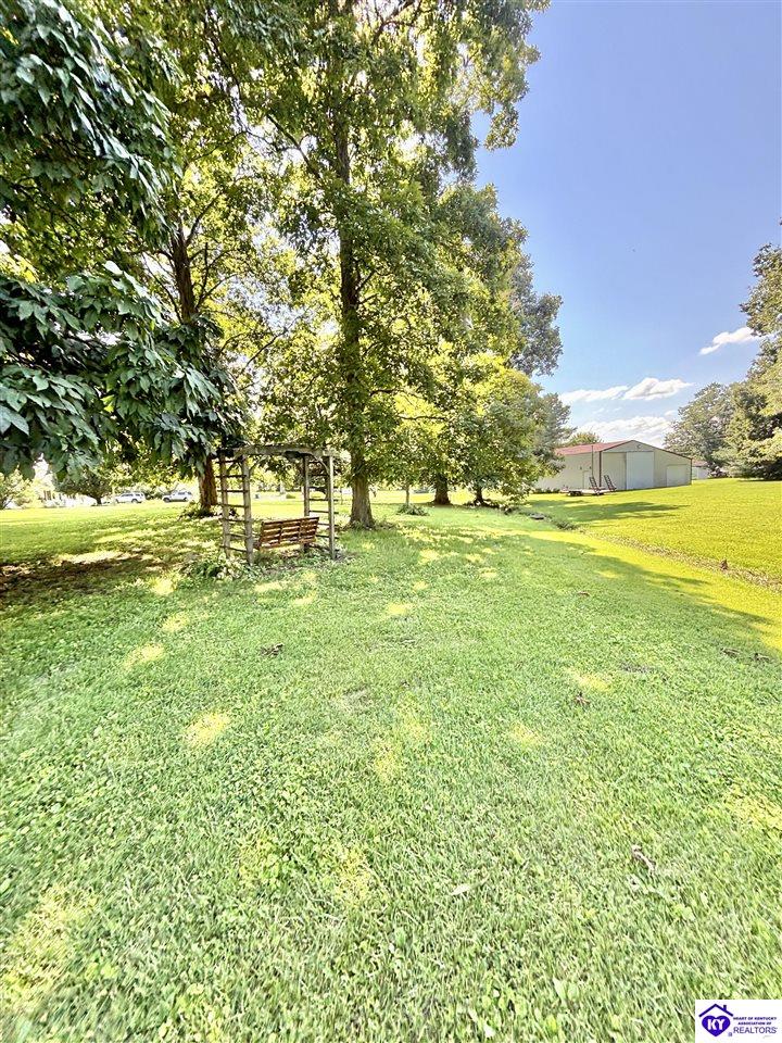 50 Cheryl Drive Property Photo 60