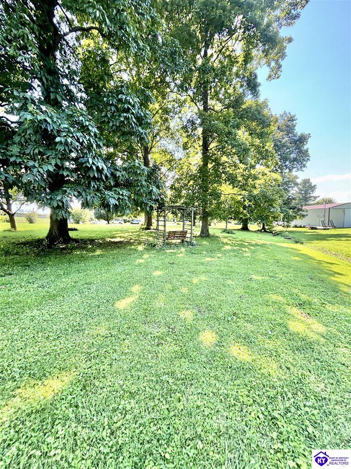 50 Cheryl Drive Property Photo 61