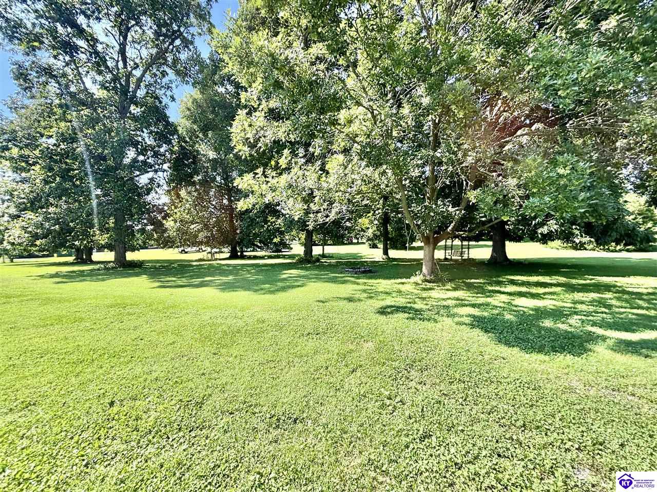 50 Cheryl Drive Property Photo 66