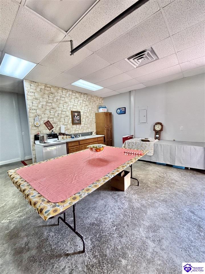 50 Cheryl Drive Property Photo 67