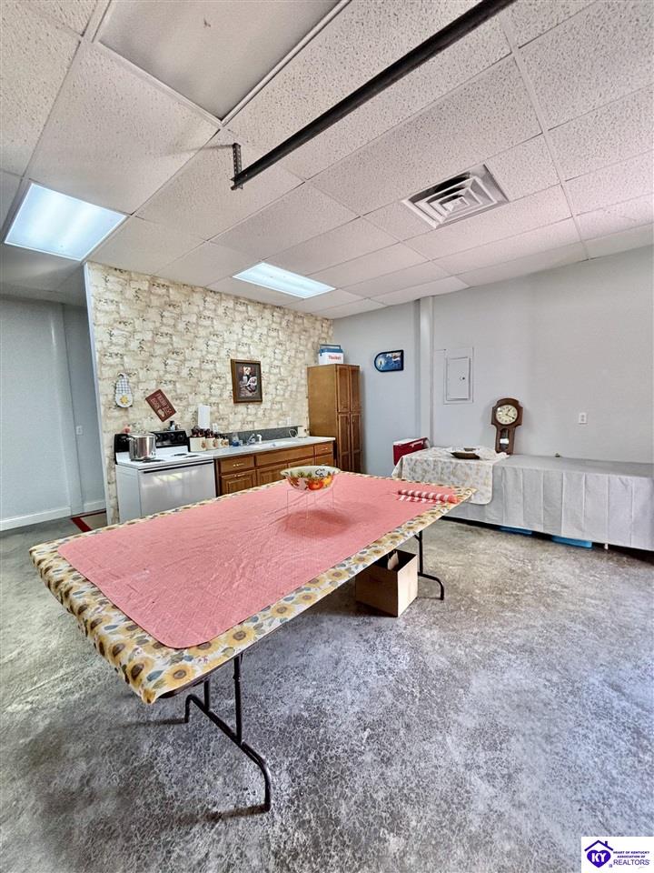 50 Cheryl Drive Property Photo 68