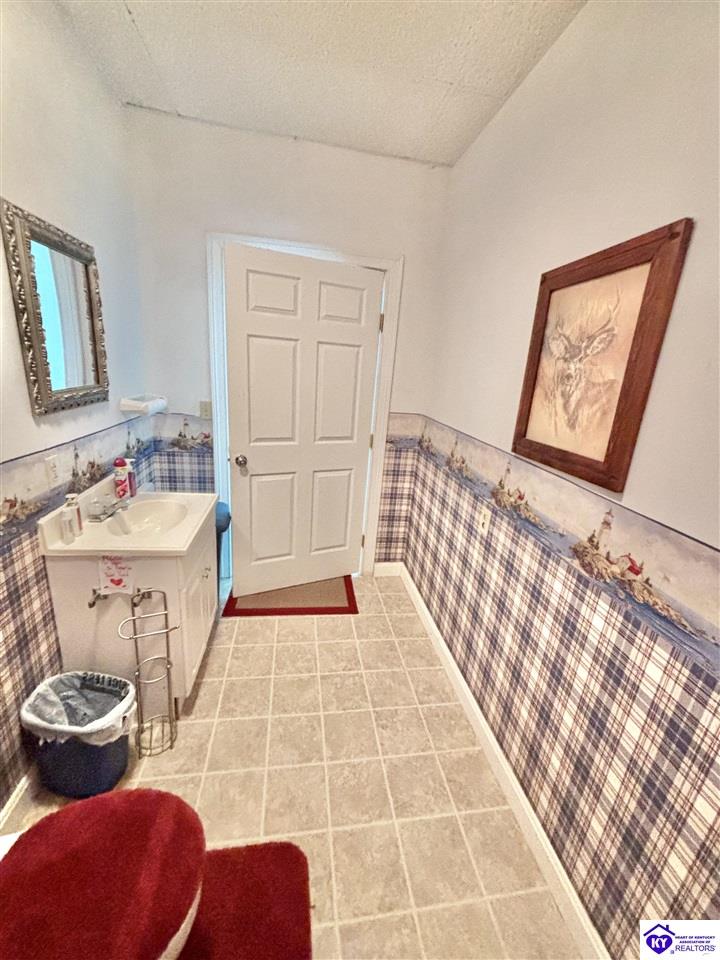 50 Cheryl Drive Property Photo 75