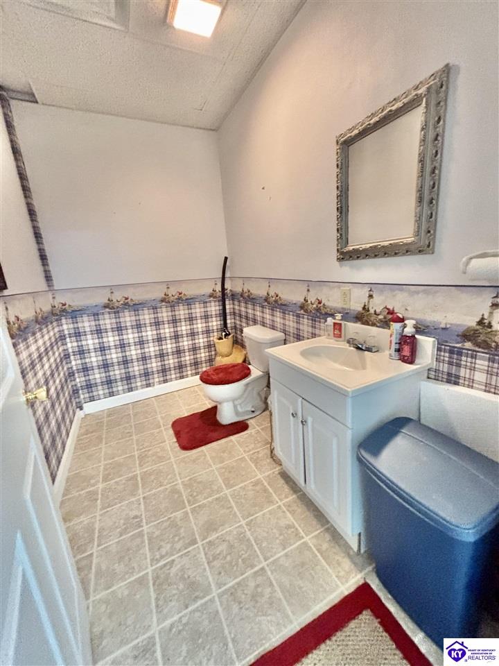 50 Cheryl Drive Property Photo 76