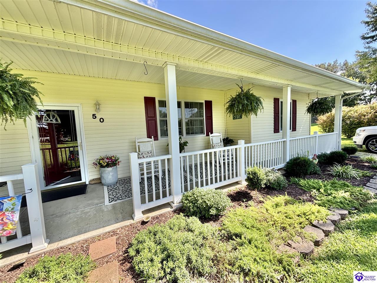 50 Cheryl Drive Property Photo 80