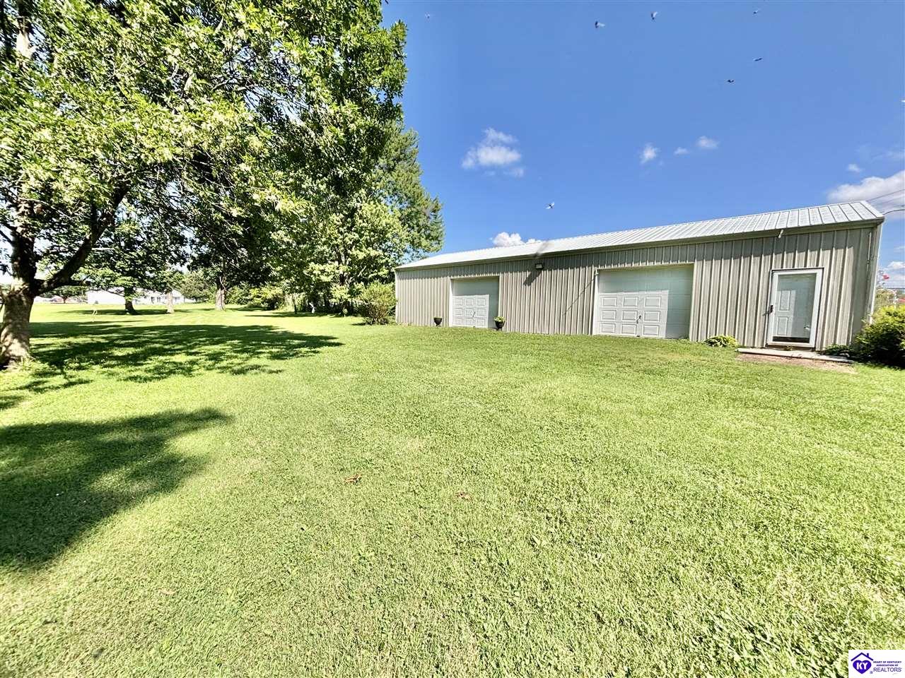 50 Cheryl Drive Property Photo 81