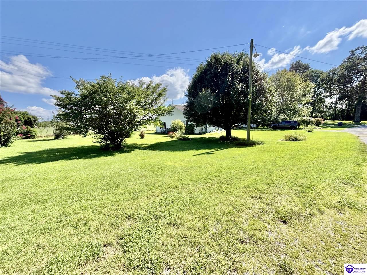 50 Cheryl Drive Property Photo 82