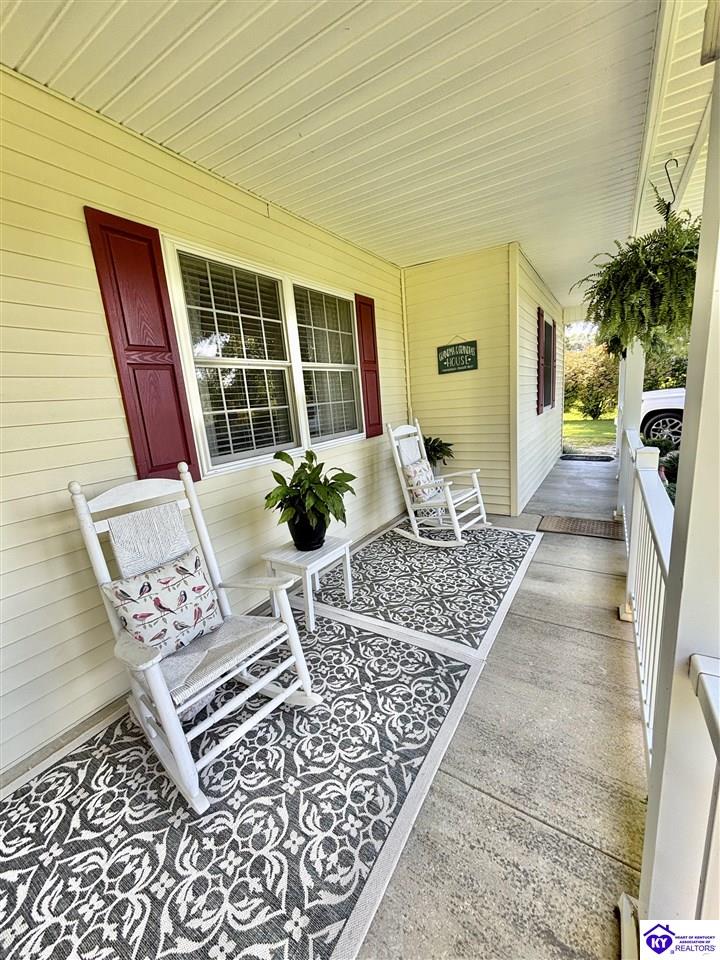 50 Cheryl Drive Property Photo 88