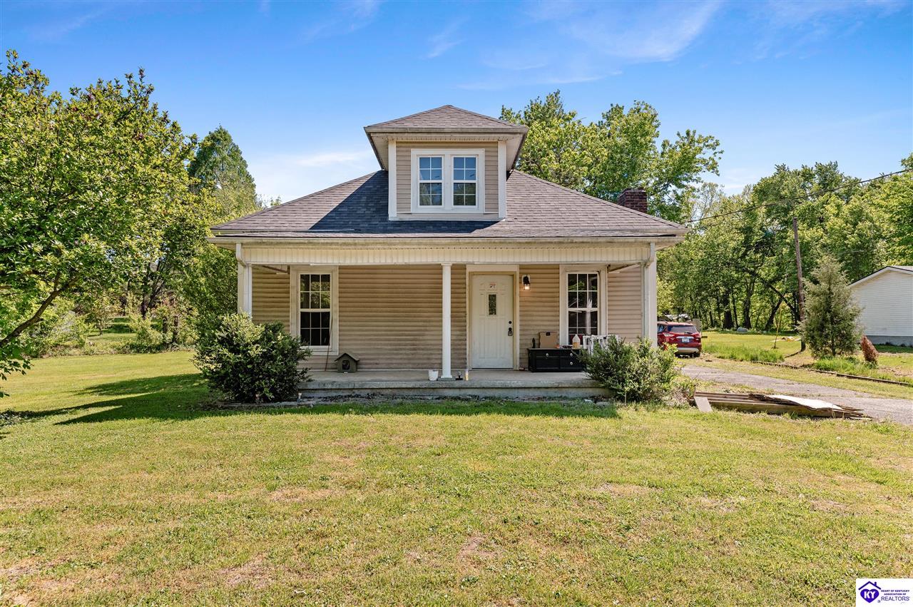 69 Petersburg Road Property Photo 2