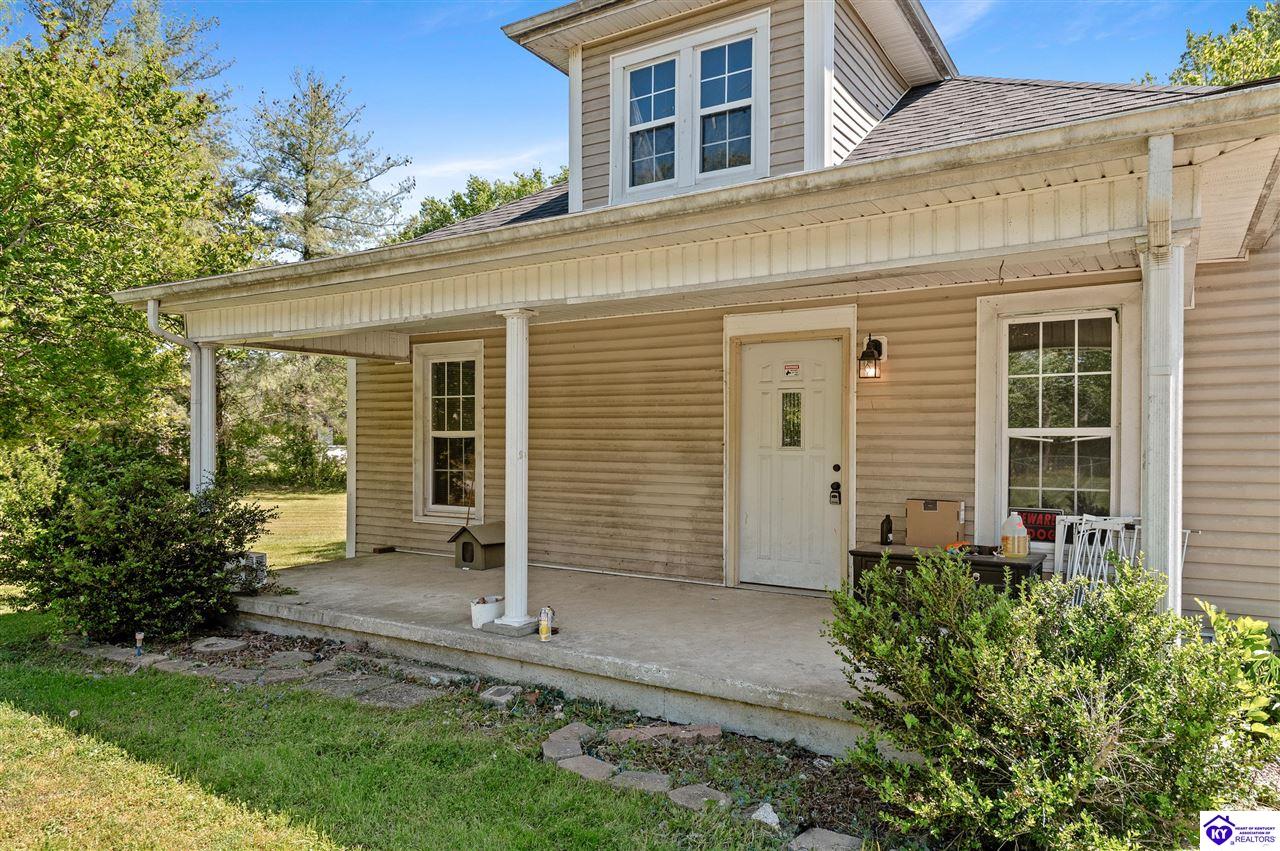 69 Petersburg Road Property Photo 4