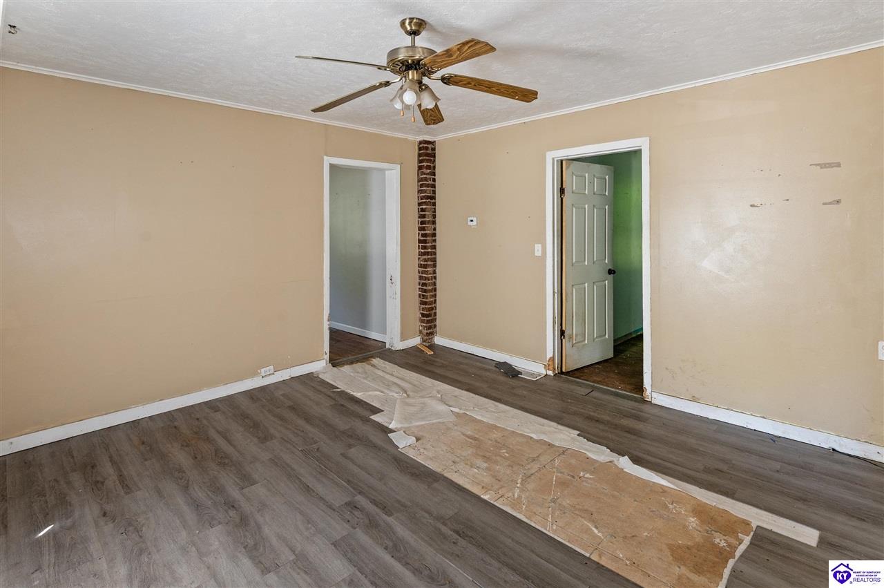 69 Petersburg Road Property Photo 11