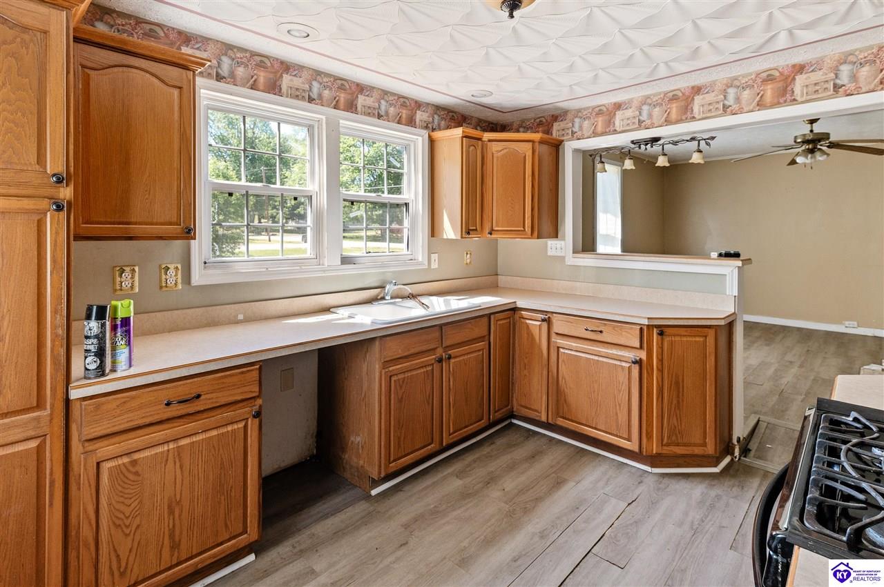69 Petersburg Road Property Photo 14