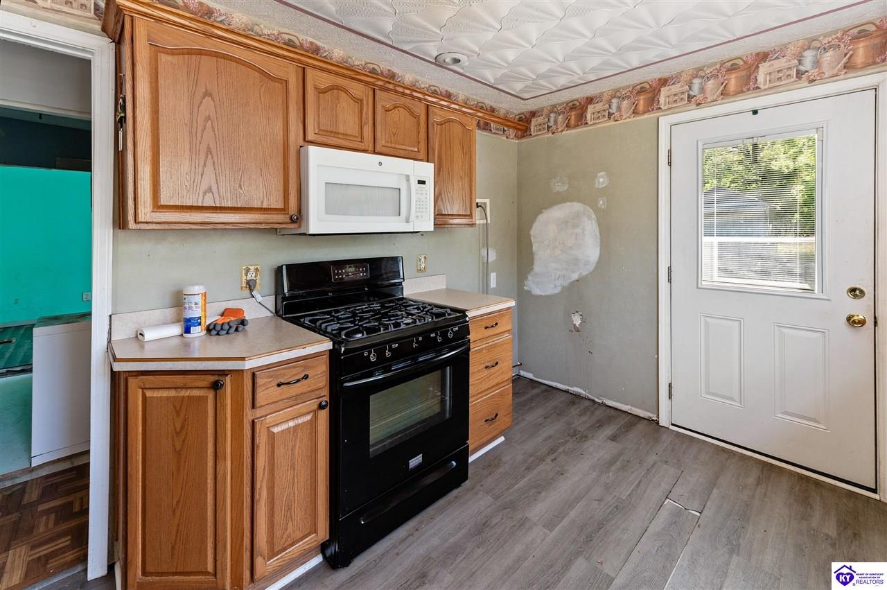 69 Petersburg Road Property Photo 16