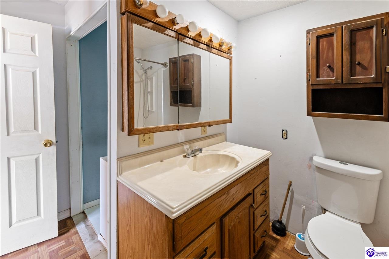 69 Petersburg Road Property Photo 19