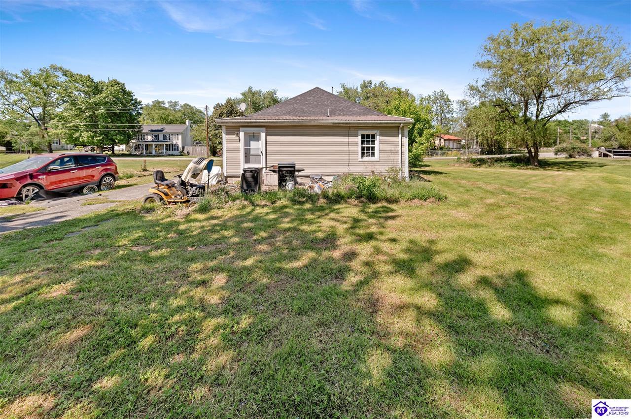 69 Petersburg Road Property Photo 28