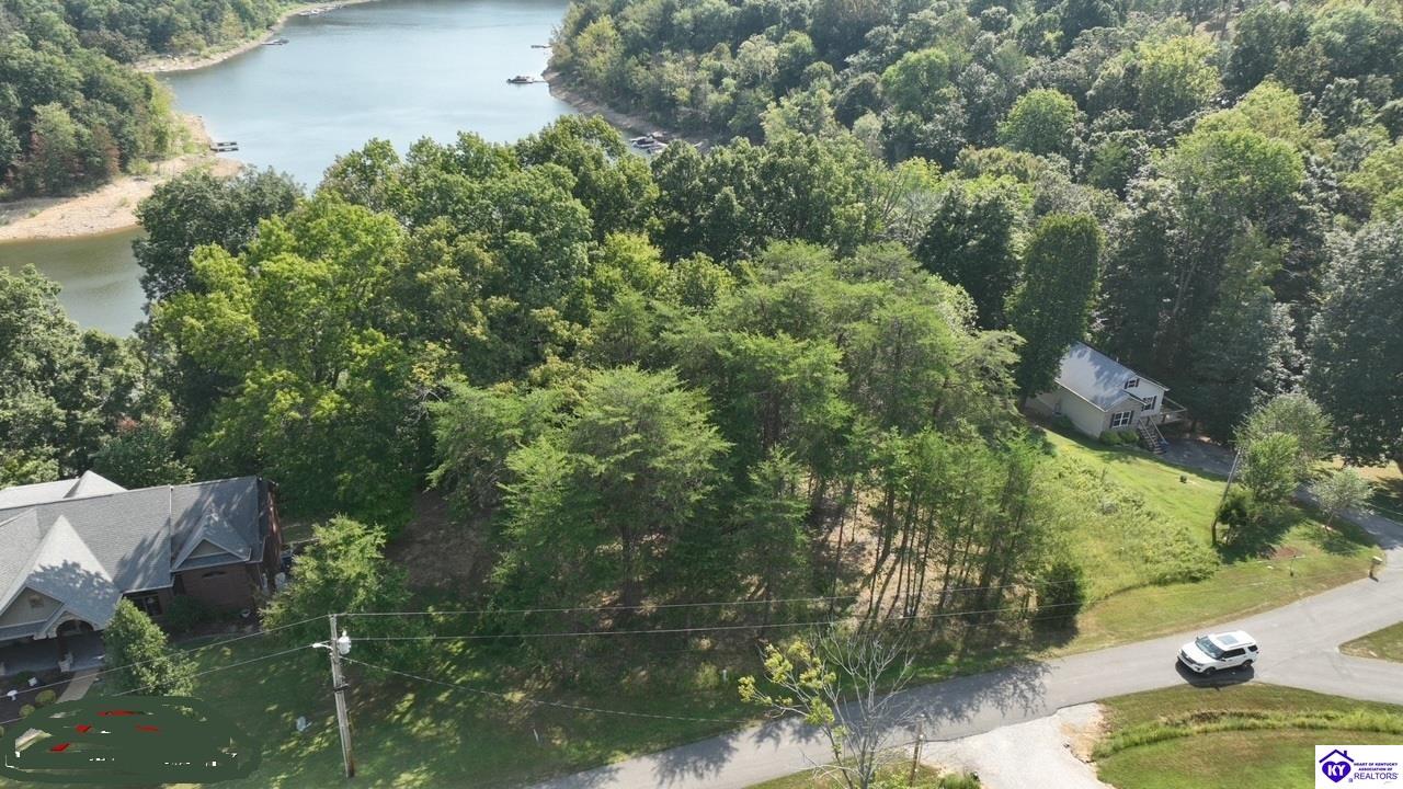 0 Paulette Way Property Photo 2