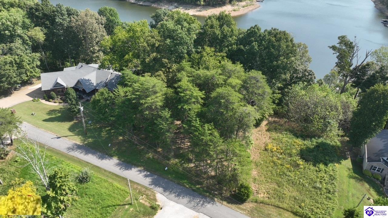 0 Paulette Way Property Photo 3