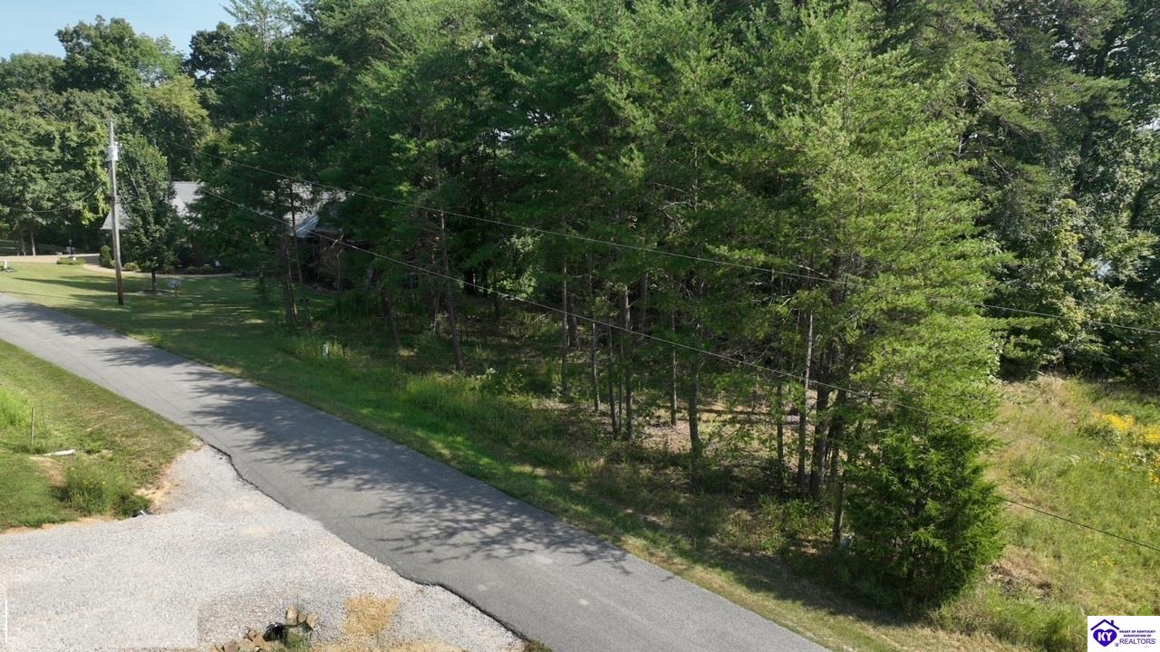 0 Paulette Way Property Photo 4