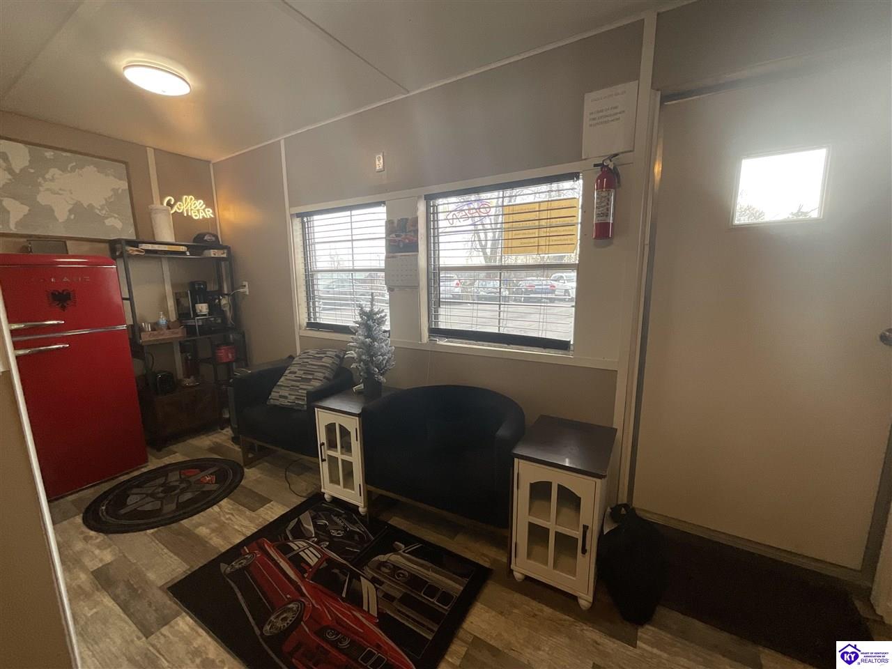 634 Top Hill Road Property Photo 16