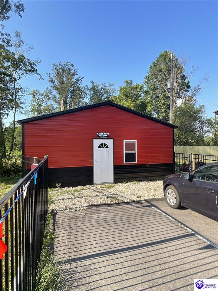 634 Top Hill Road Property Photo 41