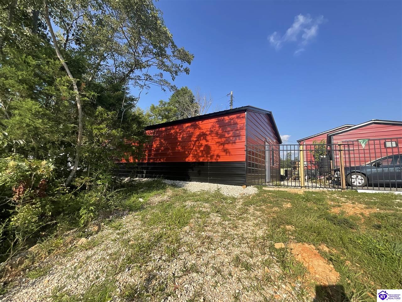634 Top Hill Road Property Photo 42