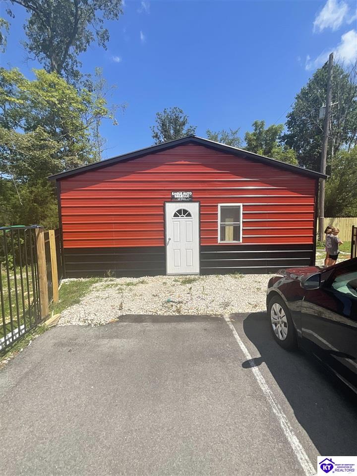 634 Top Hill Road Property Photo 45