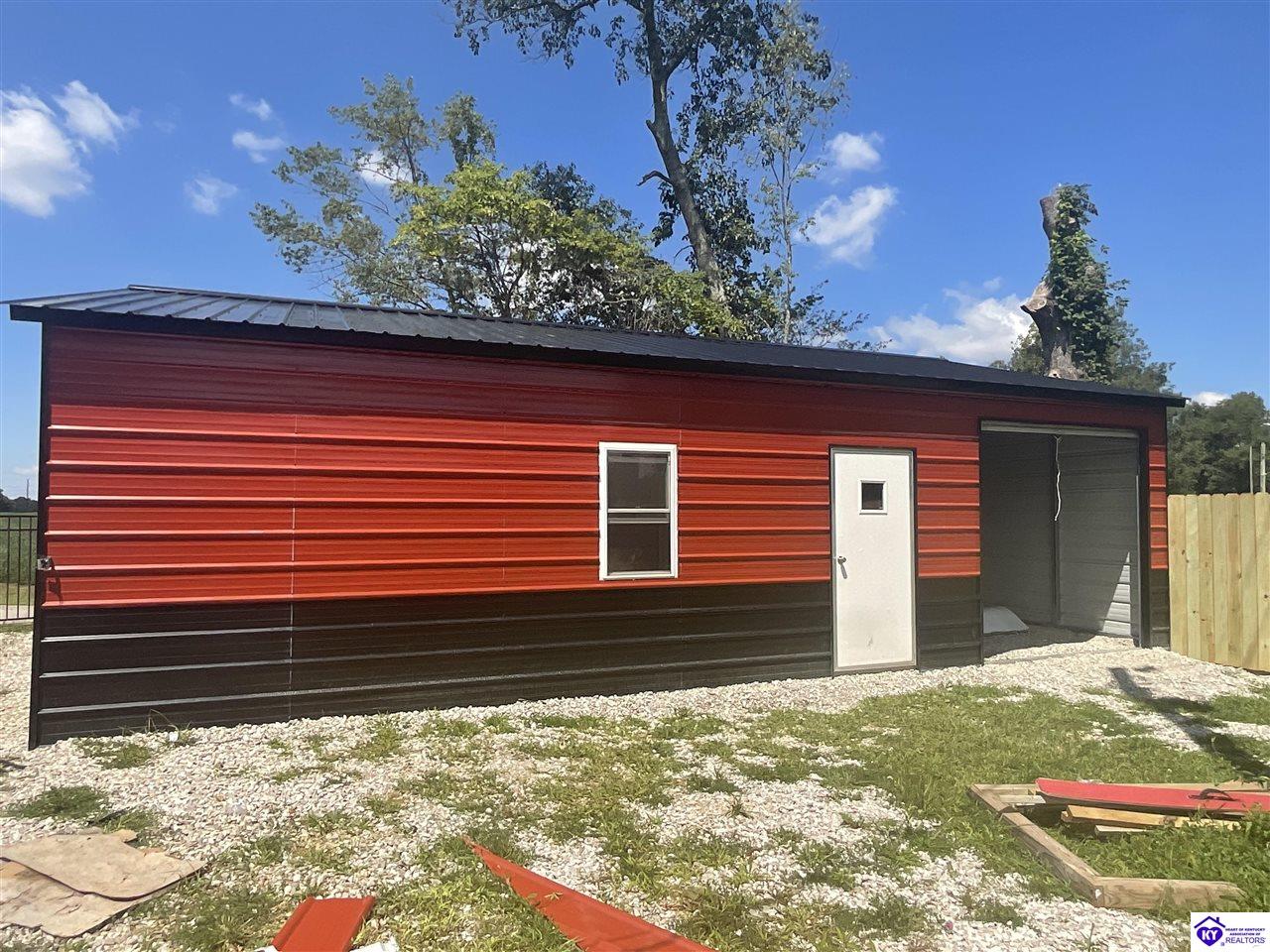 634 Top Hill Road Property Photo 46