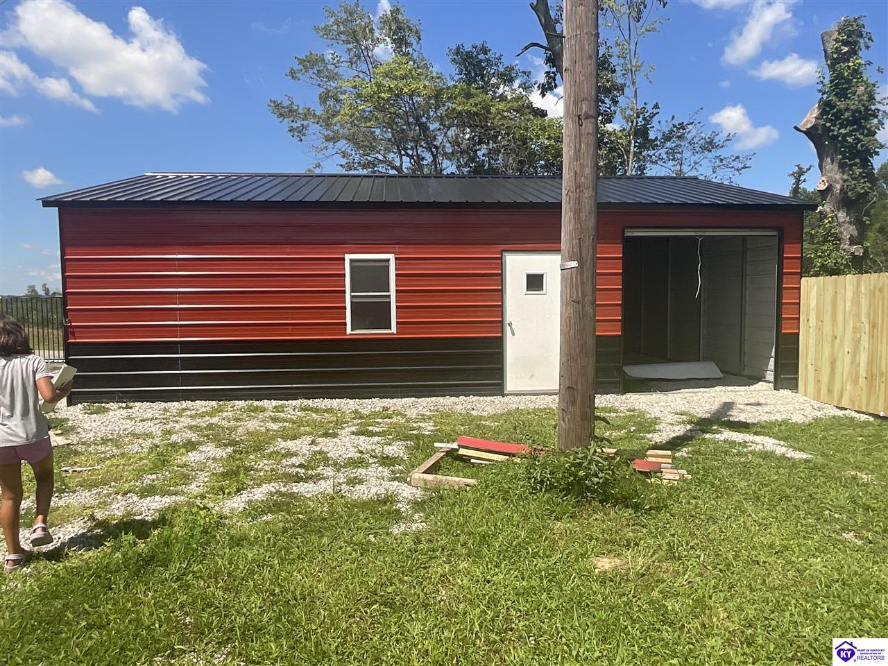 634 Top Hill Road Property Photo 47