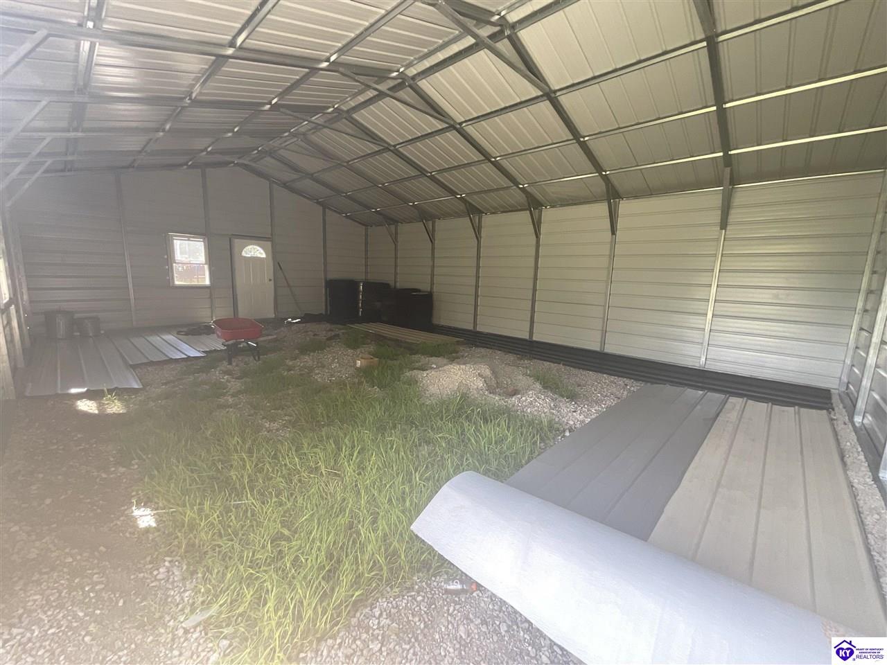 634 Top Hill Road Property Photo 48