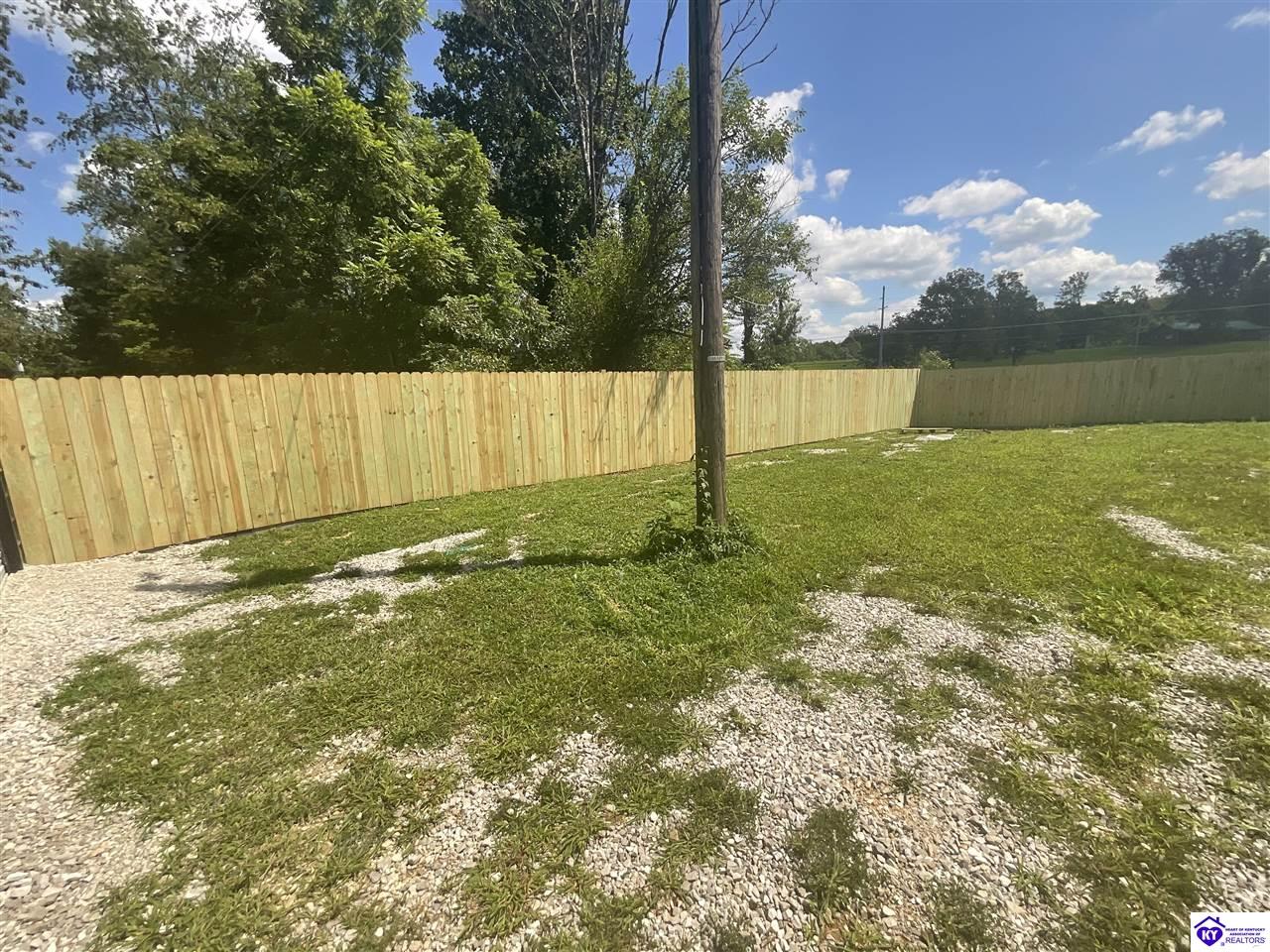 634 Top Hill Road Property Photo 55