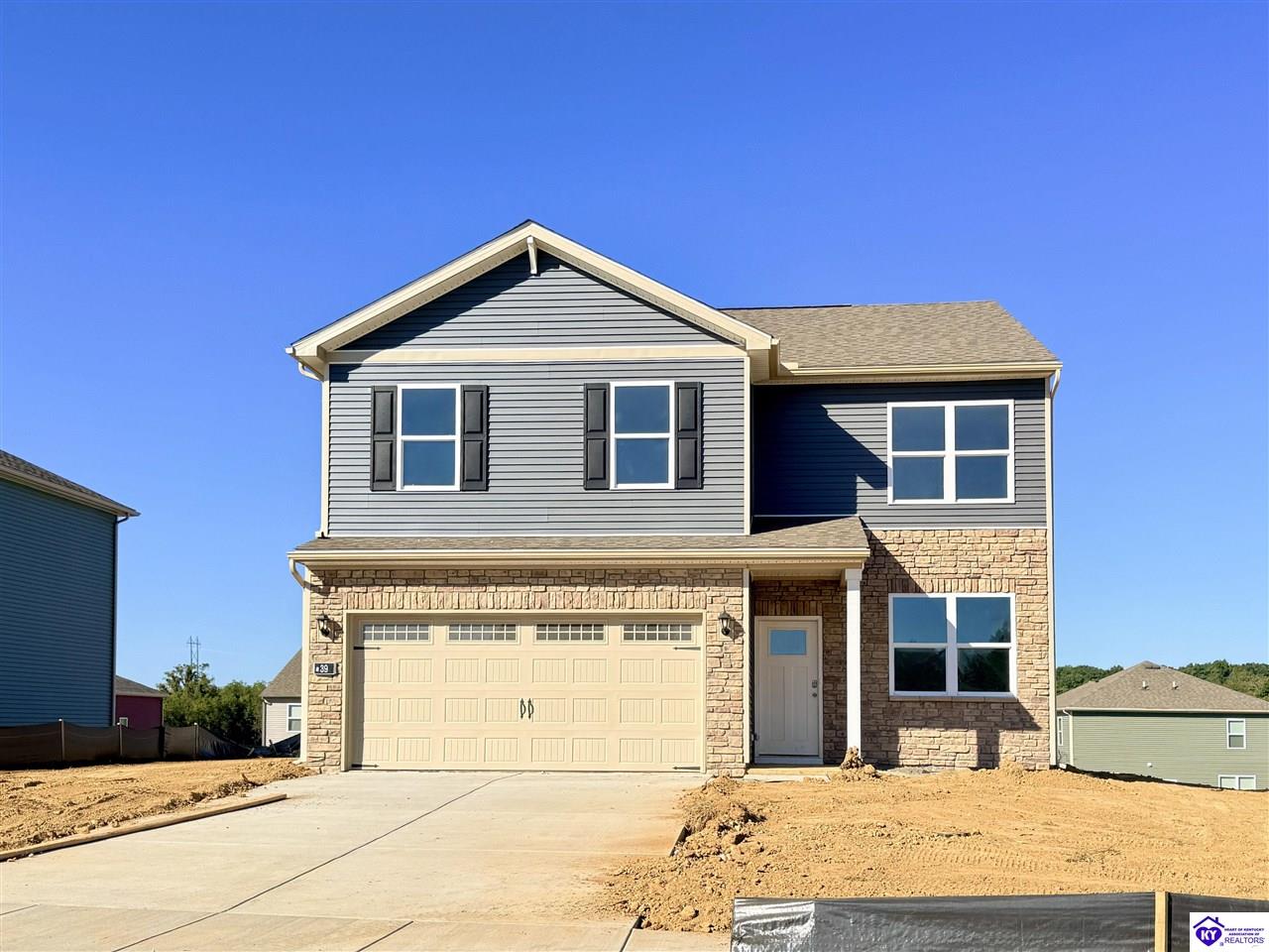 39 Dettori Street Property Photo 1