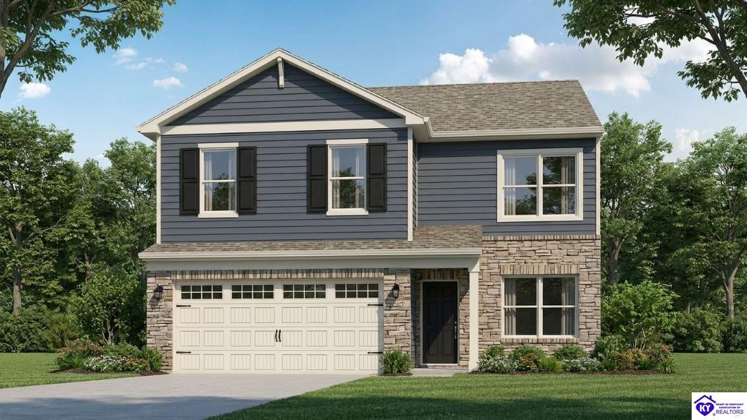 39 Dettori Street Property Photo 2