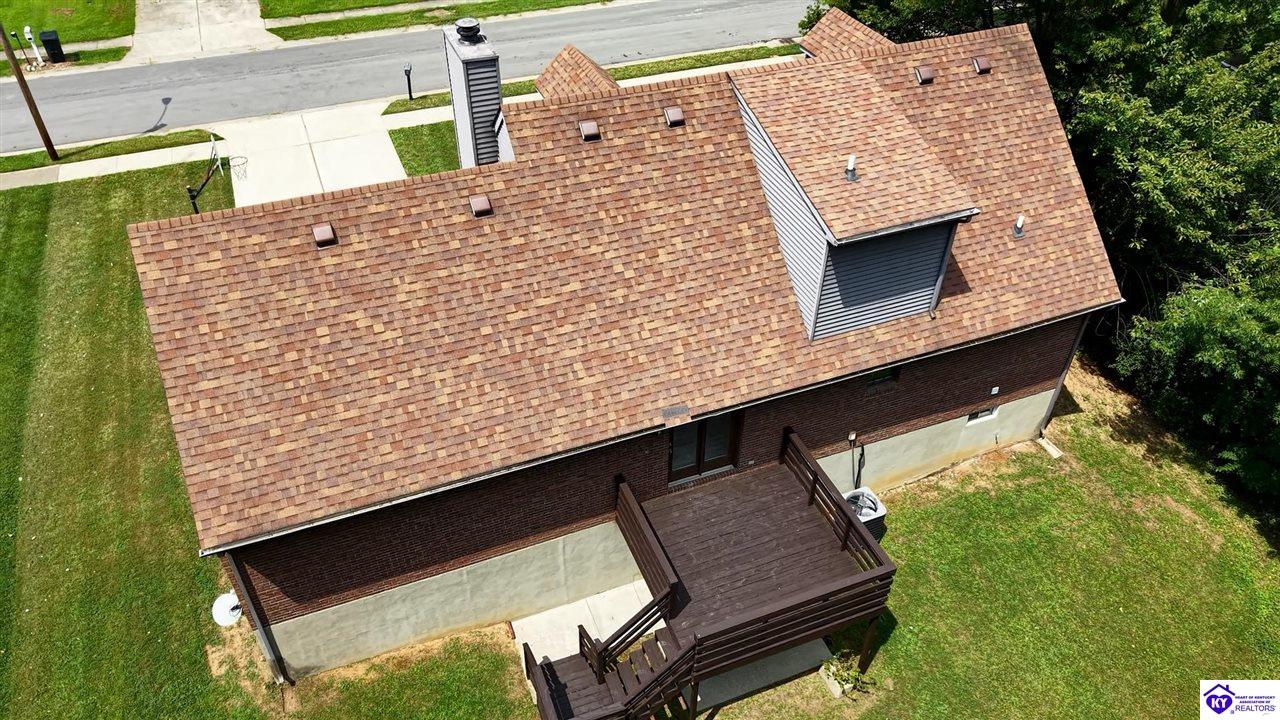 411 College View Drive Property Photo 5