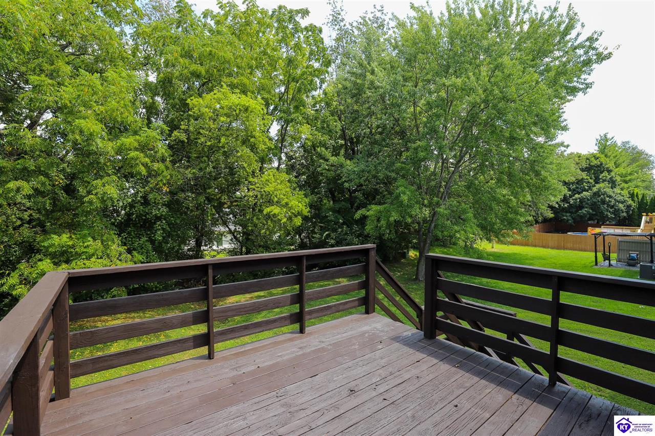 411 College View Drive Property Photo 6
