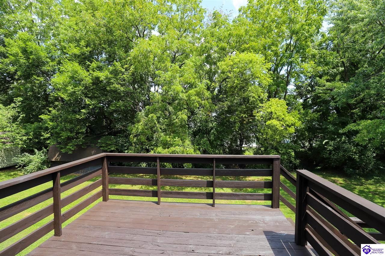 411 College View Drive Property Photo 7