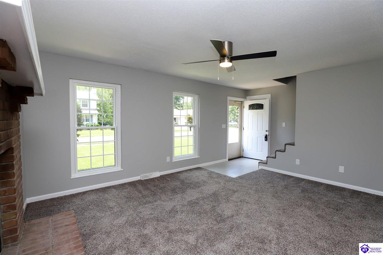 411 College View Drive Property Photo 9