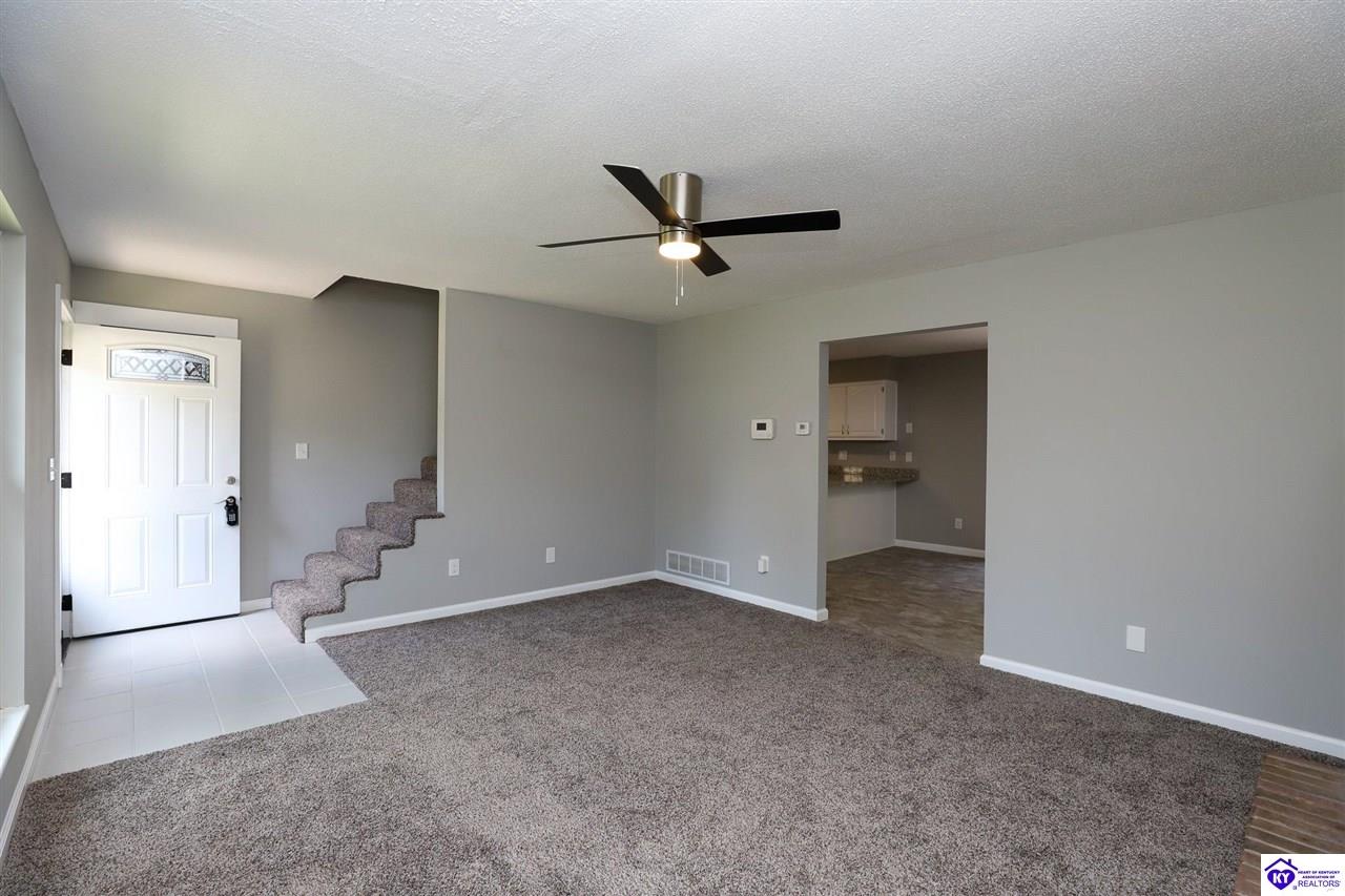 411 College View Drive Property Photo 10
