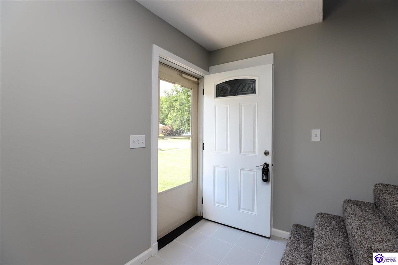 411 College View Drive Property Photo 11