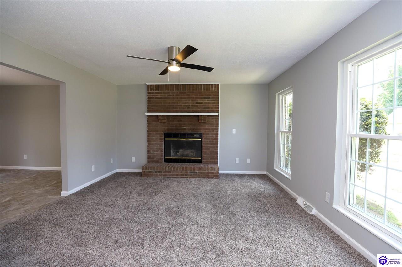 411 College View Drive Property Photo 13