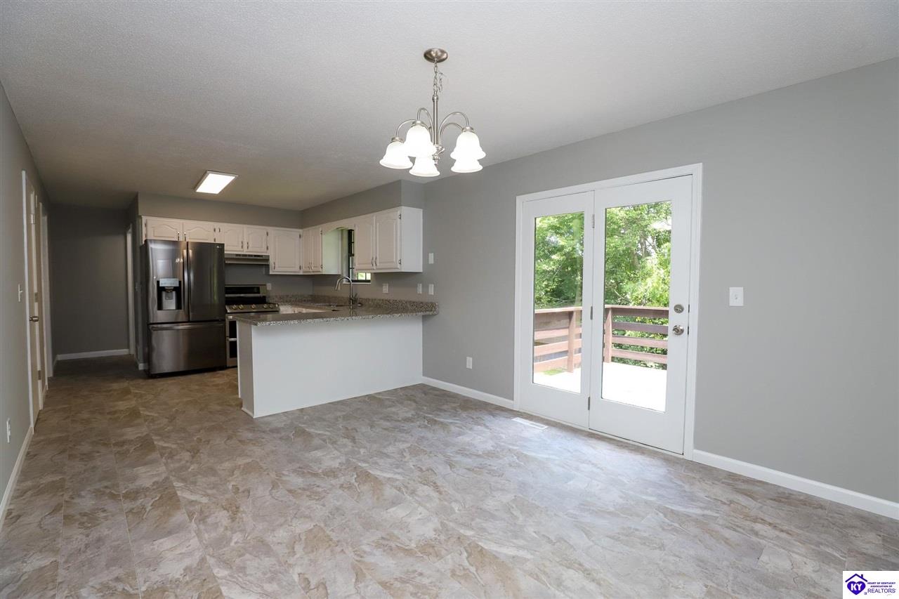 411 College View Drive Property Photo 14