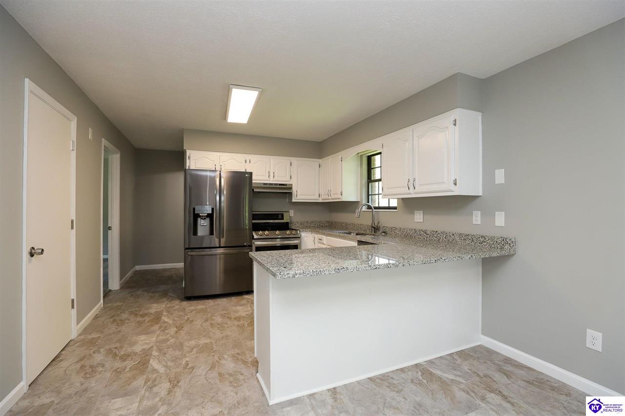 411 College View Drive Property Photo 15