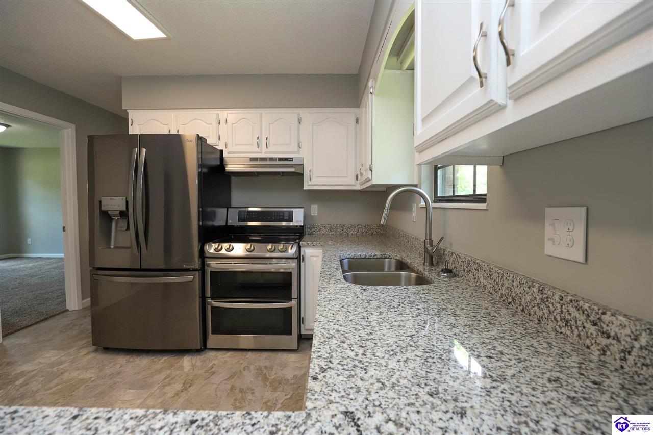 411 College View Drive Property Photo 18