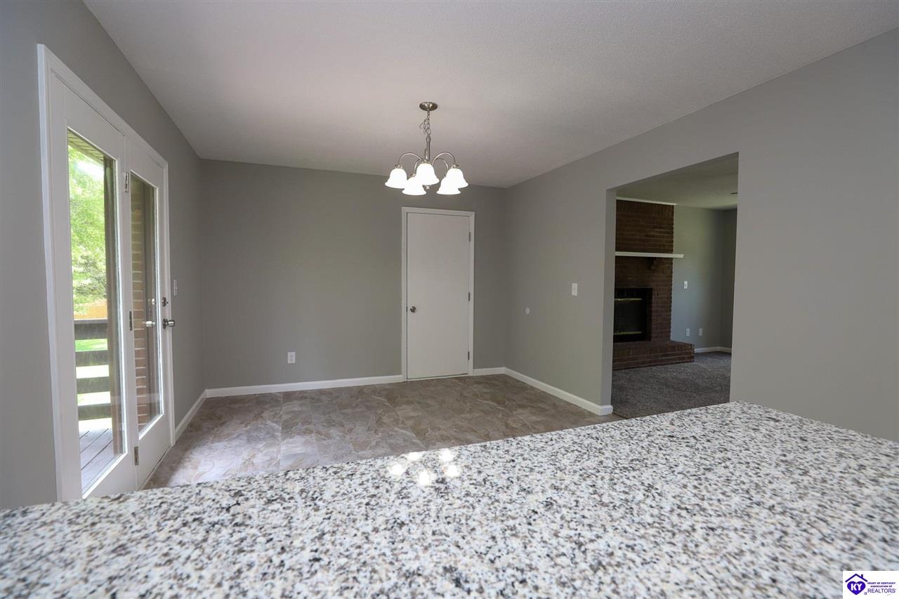 411 College View Drive Property Photo 23