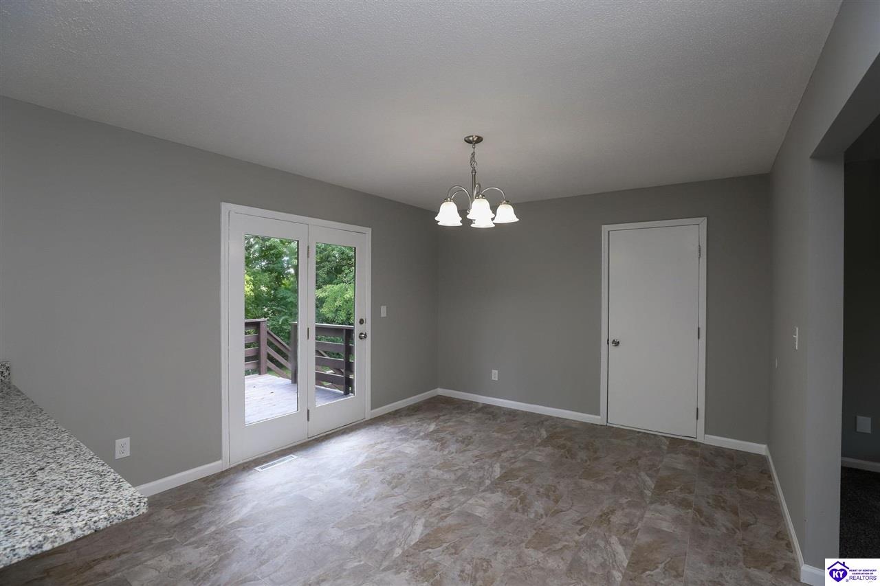 411 College View Drive Property Photo 24