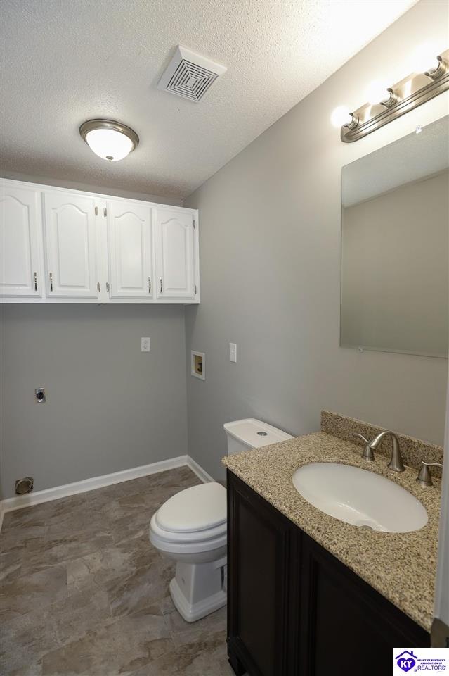 411 College View Drive Property Photo 25