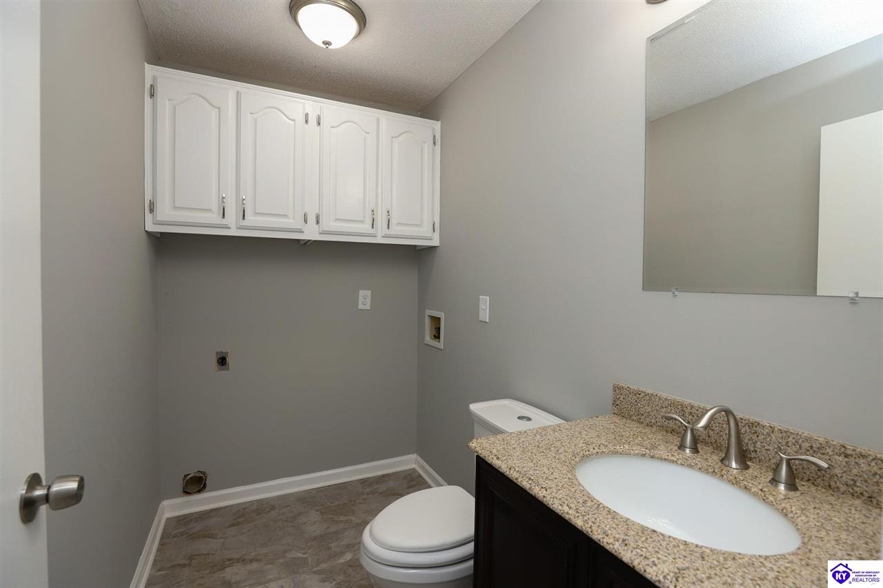 411 College View Drive Property Photo 26