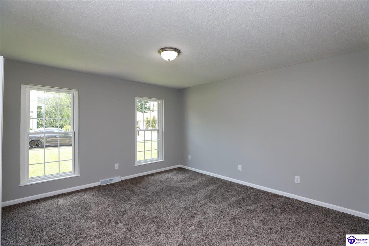 411 College View Drive Property Photo 27