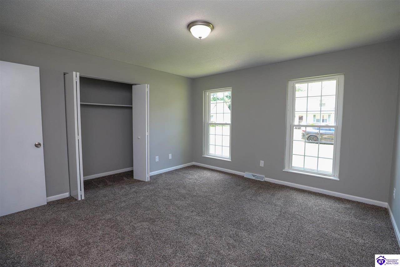 411 College View Drive Property Photo 28